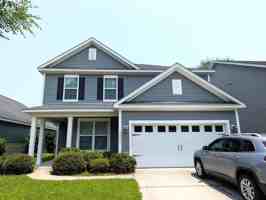 featured image of 3254 Hartwell St