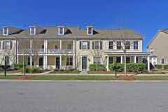 2405 Kings Gate Ln - Photo 1 of 1