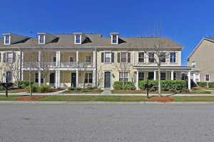 featured image of 2405 Kings Gate Ln