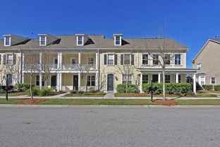 2405 Kings Gate Ln - Photo 1 of 1