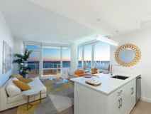 1 Ocean Dr - Photo 1 of 1