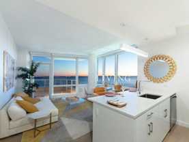 1 Ocean Ct - Photo 1 of 1