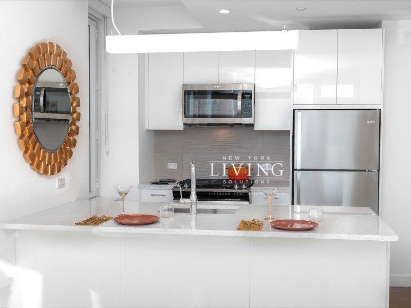 1 Ocean Ct - Photo 2 of 10