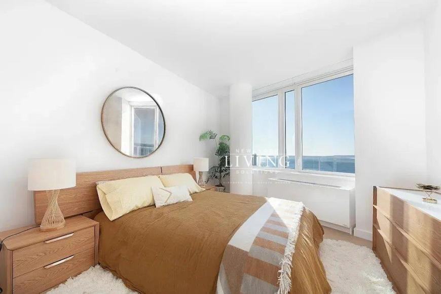 1 Ocean Ct - Photo 4 of 10