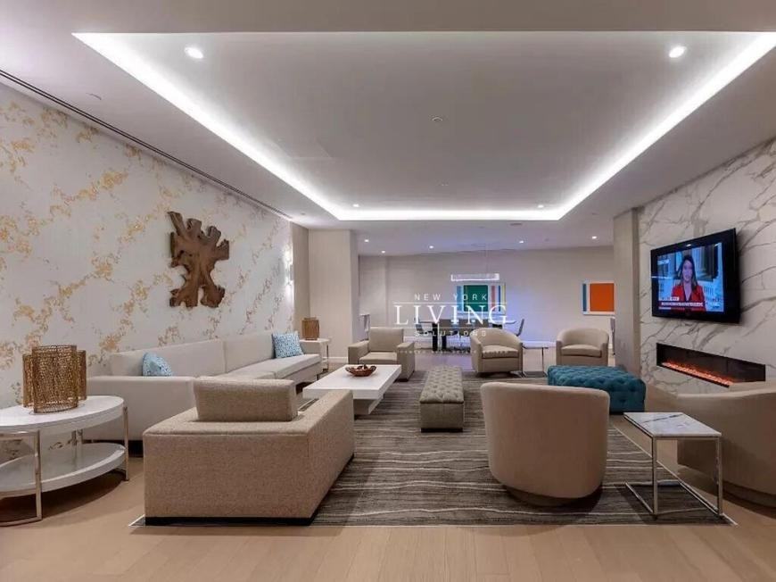 1 Ocean Ct - Photo 5 of 10