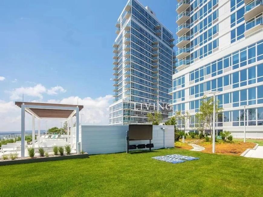 1 Ocean Ct - Photo 7 of 10