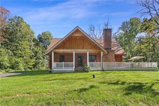 53 Swaller Hill Rd - Photo 1 of 1