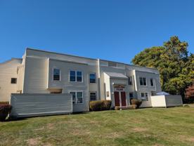 226 Laurel St #4 - Photo 1 of 1