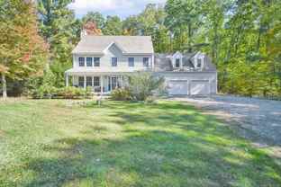 49 Hydeville Rd - Photo 1 of 1