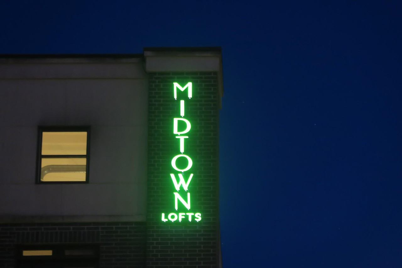 Midtown Lofts - Photo 6 of 50