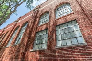 featured image of 802 North 9th Street