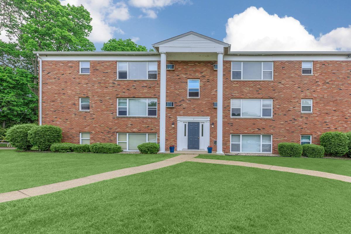 Nobb Hill - Photo 4 of 50