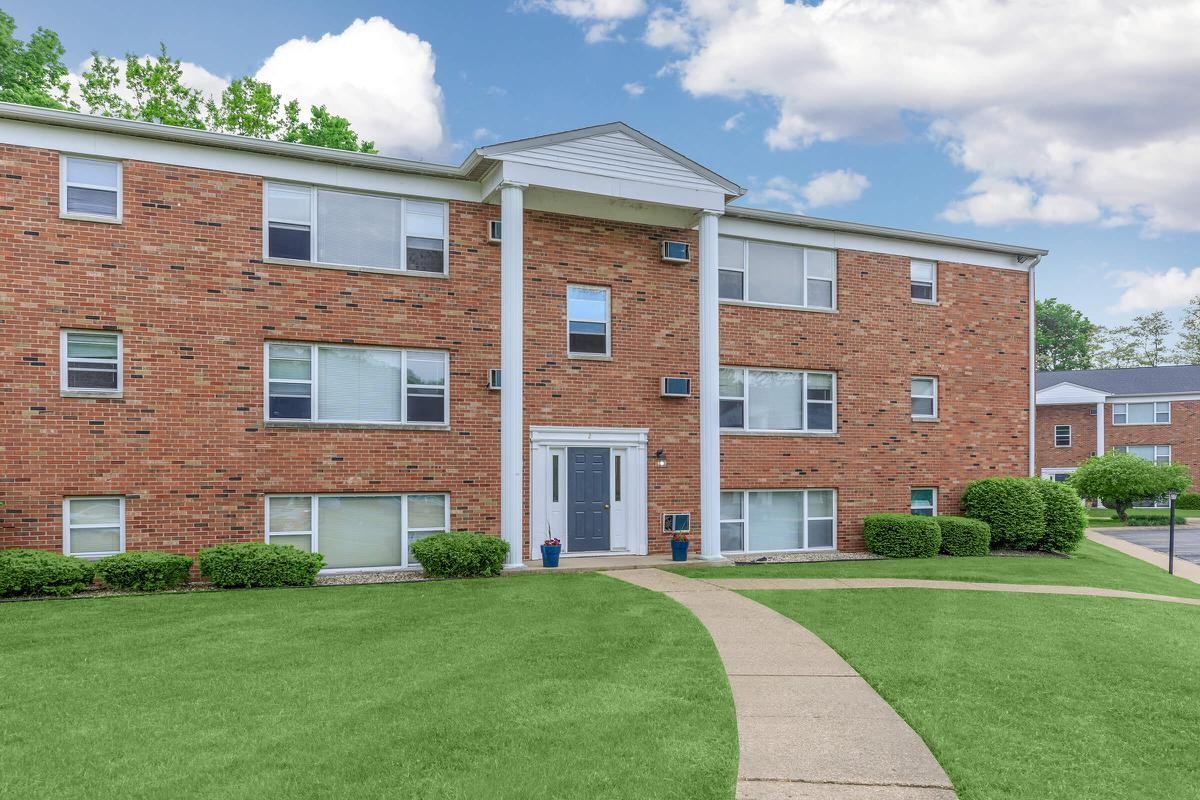 Nobb Hill - Photo 6 of 50