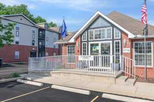 featured image of 1714 N 9th St