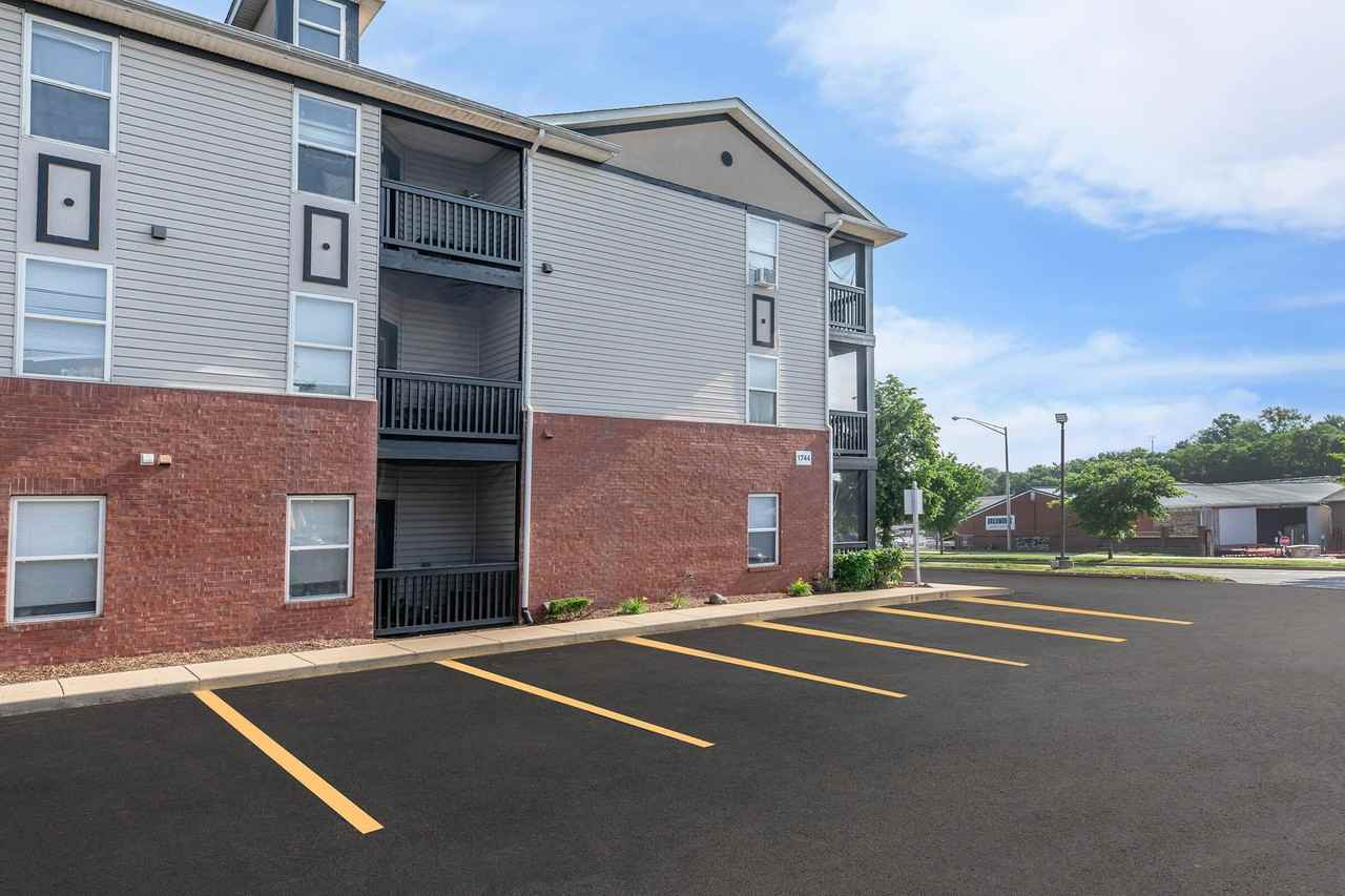 Riverwalk - Photo 7 of 50