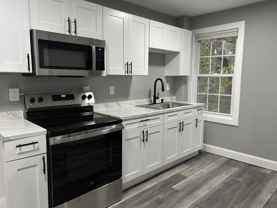 92 Boswell Ave #6 - Photo 1 of 1