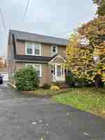 featured image of 15 Nettleton Ave