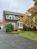 15 Nettleton Ave - Photo 1 of 1
