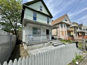 15 Washington Ter #2 - Photo 1 of 1