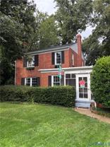 6108 Patterson Ave - Photo 1 of 1