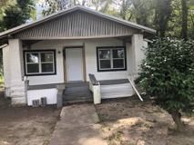 102 E Stough St - Photo 1 of 1