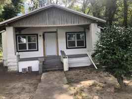 featured image of 102 E Stough St