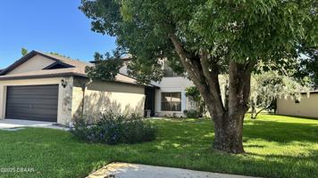 featured image of 125 Deer Lake Cir