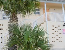 1510 Ocean Shore Blvd #408 - Photo 1 of 1