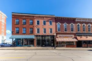 featured image of 190 Main St