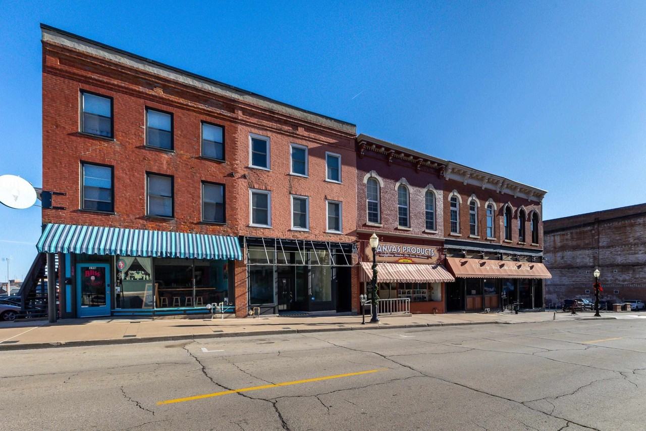 190 Main St - Photo 4 of 33