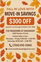 featured image of 1620 Poston Cir