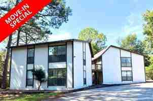 featured image of 337 Lewis St #F