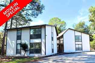 337 Lewis St #F - Photo 1 of 1