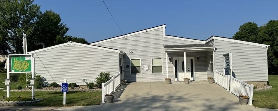 Rolling Hills Village - Photo 2 of 50