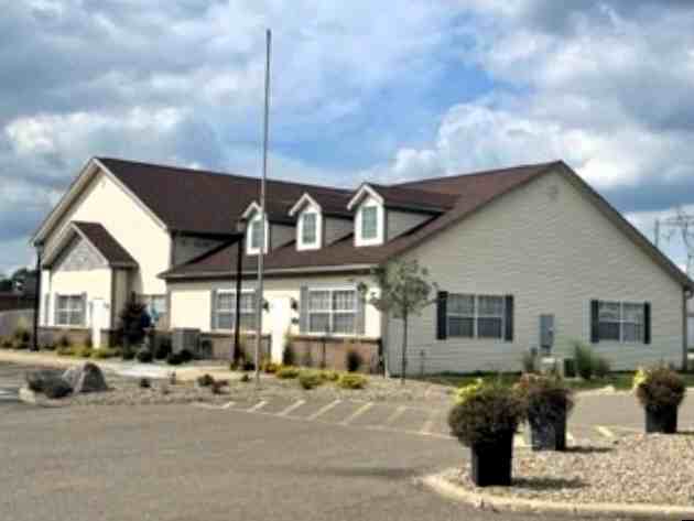 Camelot Village - Photo 2 of 25