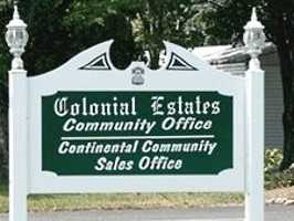 featured image of 1941 N Black Horse Pike