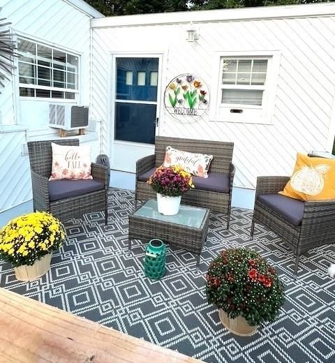 North Shore - Photo 7 of 29