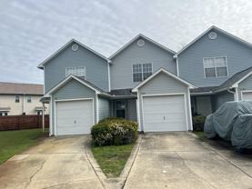 2263 Whitman Ln - Photo 1 of 1