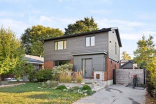 826 Quinlan Rd - Photo 1 of 1