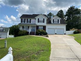 284 Briarwood Pl - Photo 1 of 1
