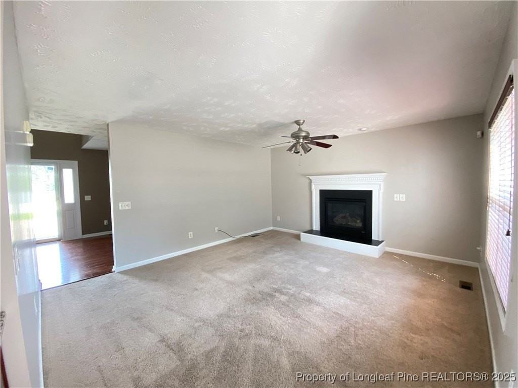 284 Briarwood Pl - Photo 3 of 8