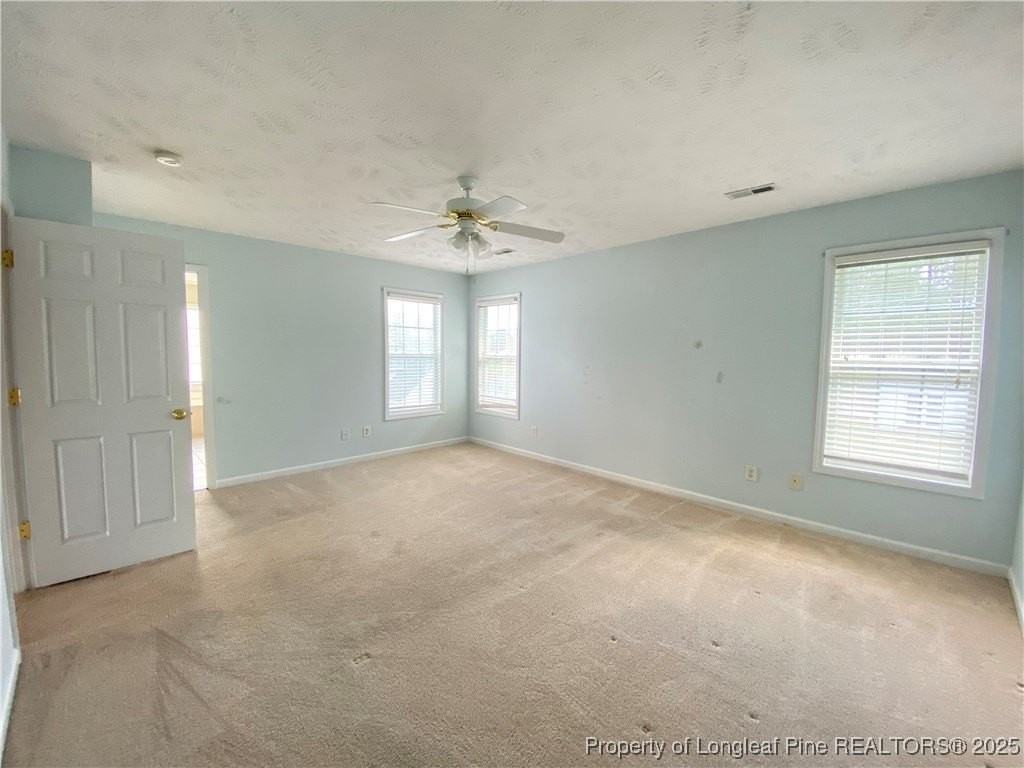 284 Briarwood Pl - Photo 6 of 8