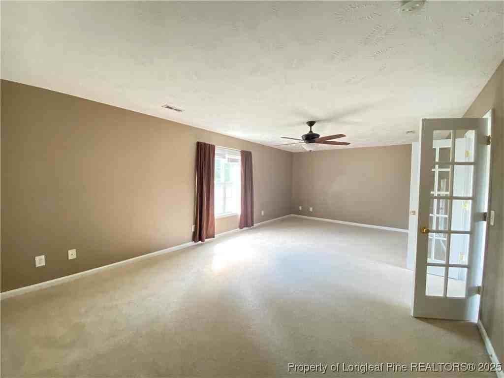 284 Briarwood Pl - Photo 7 of 8