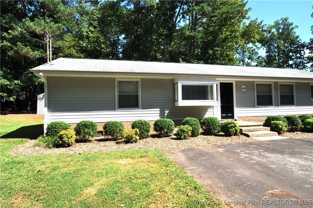 6112 Deerwood Pl - Photo 1 of 1