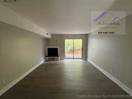 featured image of 306 Wheel Hollow Trl