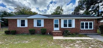 featured image of 703 Odell Rd