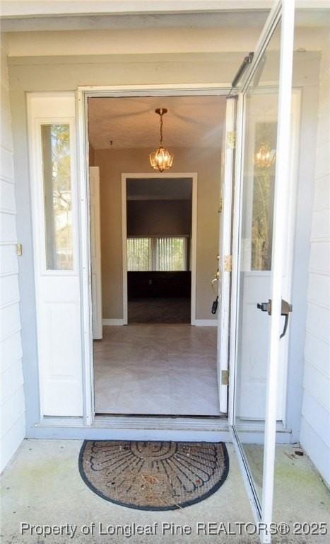 2347 Rolling Hill Rd - Photo 2 of 26