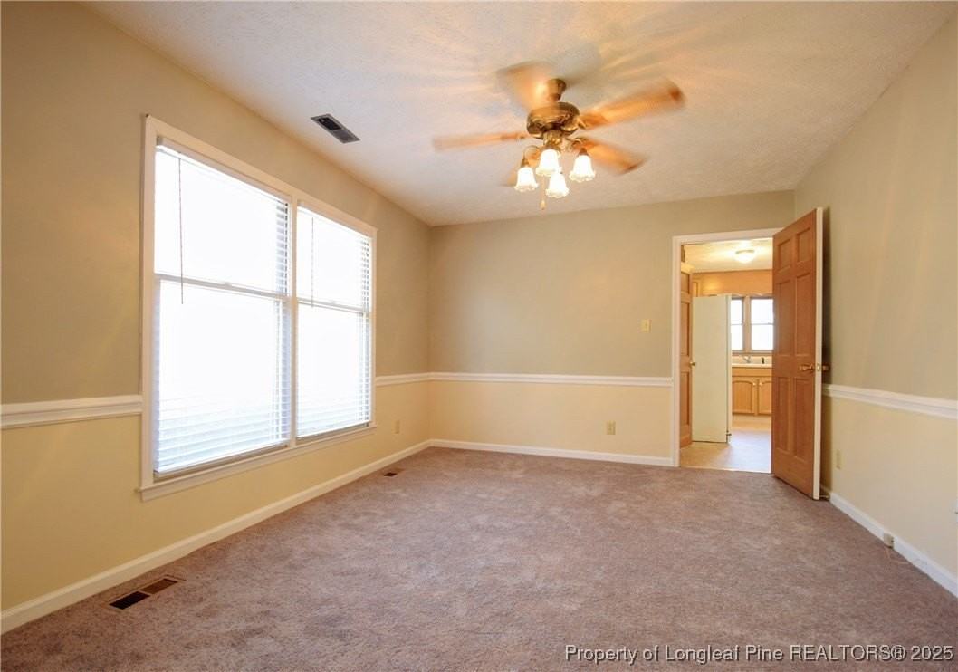 2347 Rolling Hill Rd - Photo 4 of 26