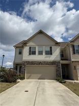 3619 Canyon Springs Dr - Photo 1 of 1