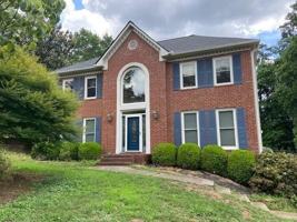 featured image of 447 Guilford Cir